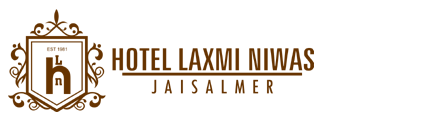 Best Hotel In Jaisalmer